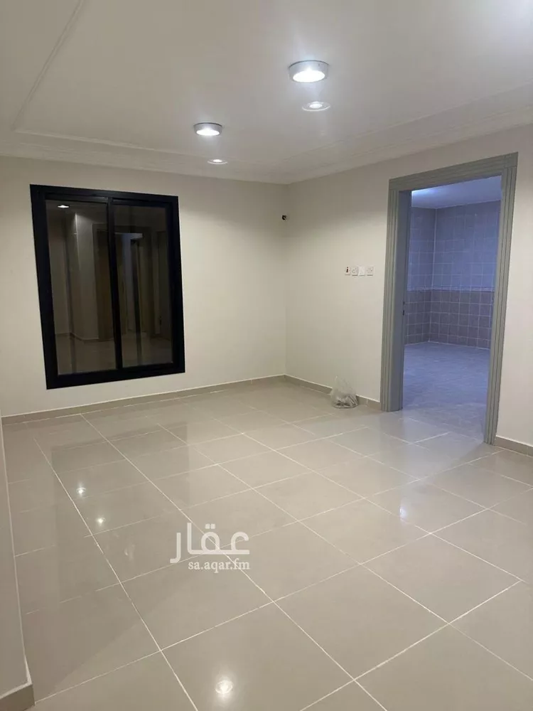 شقة للإيجار في شارع الأصيل, حي الصحافة, مدينة الرياض, منطقة الرياض صورة 3