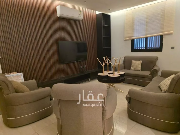 شقة للبيع في شارع وادي الشوكة, حي قرطبة, مدينة الرياض, منطقة الرياض 10