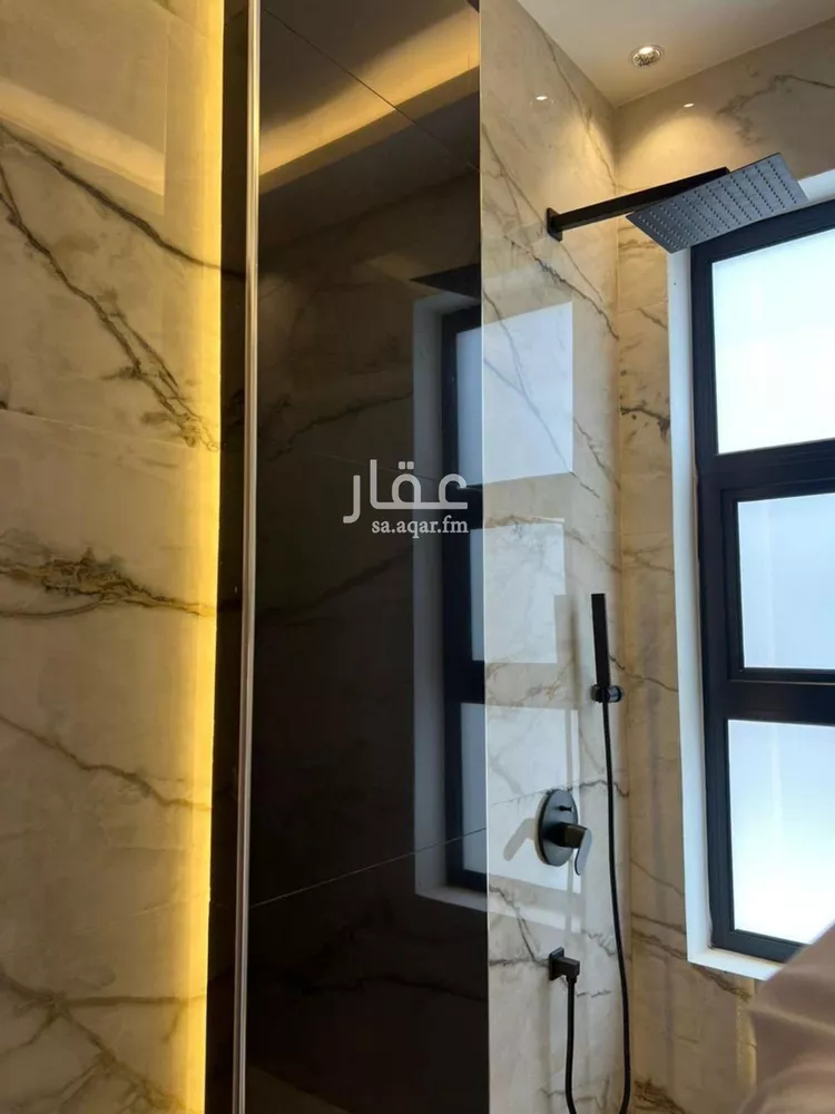 Apartment for Rent in Riyadh Al Arid