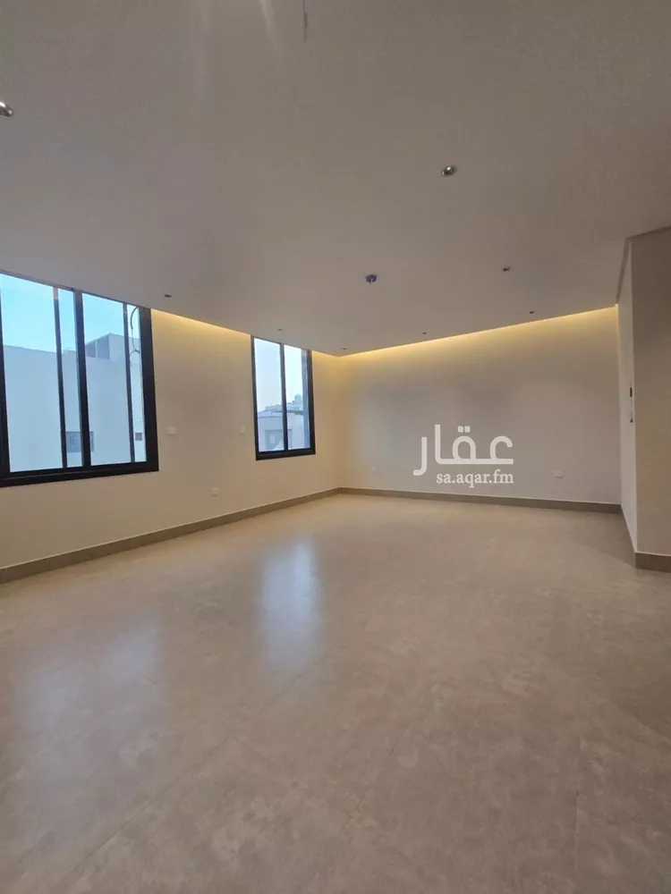 شقة للبيع في شارع اسماء بنت مالك, حي العارض, مدينة الرياض, منطقة الرياض صورة 4