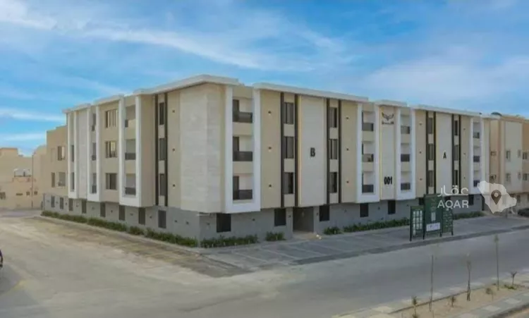 Apartment for Sale in Riyadh Al Malqa
