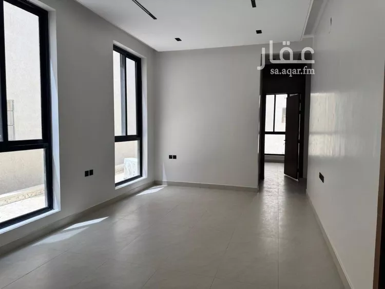 دور للإيجار في حي الرمال, مدينة الرياض, منطقة الرياض صورة 2