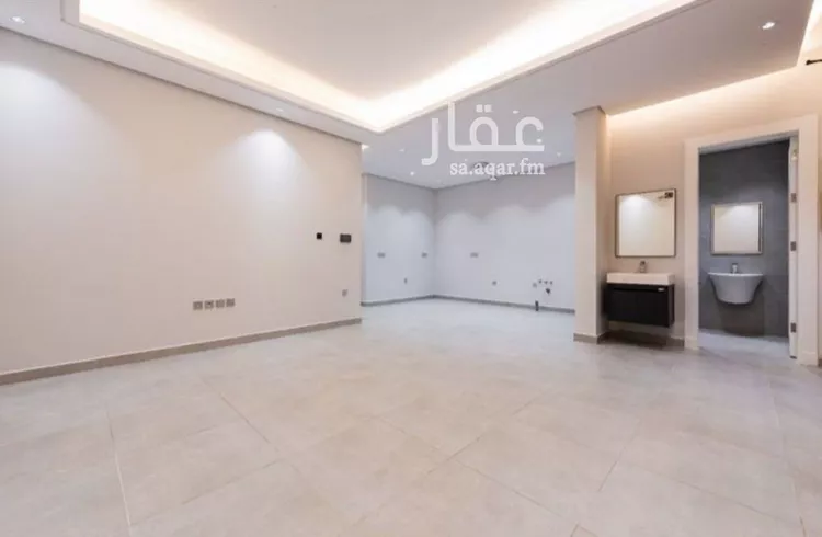 شقة للبيع في شارع علقمة بن وائل, حي النرجس, مدينة الرياض, منطقة الرياض صورة 2