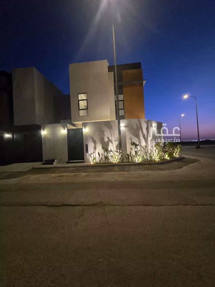 Villa for Sale in Riyadh Al Arid صورة 2