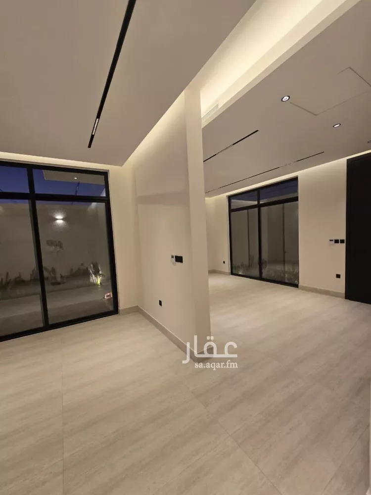 Villa for Sale in Riyadh Al Arid صورة 4