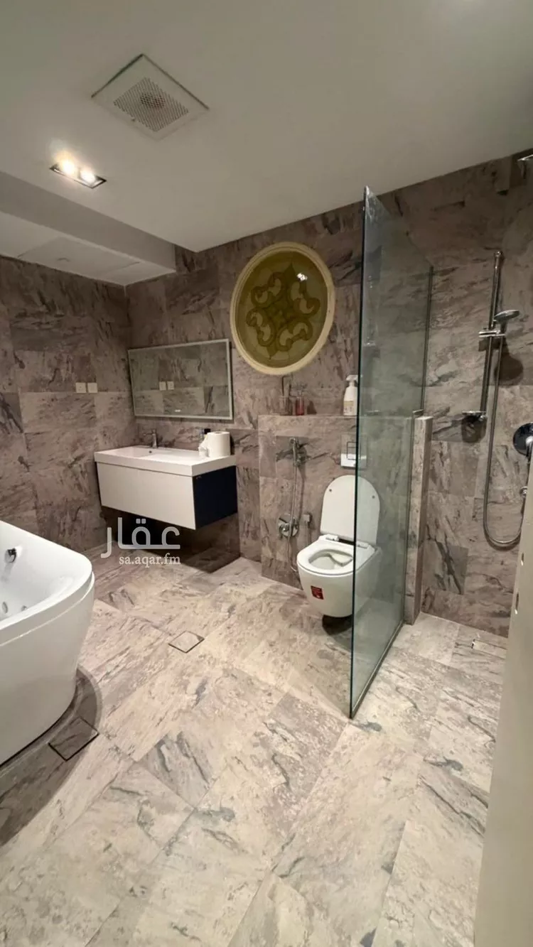 Villa for Rent in Riyadh Al Yasmin 10