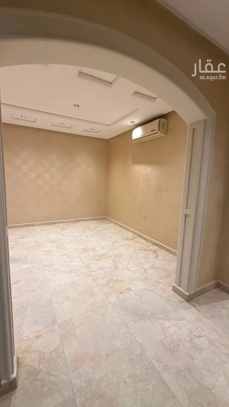 Villa for Rent in Riyadh Al Yasmin 13