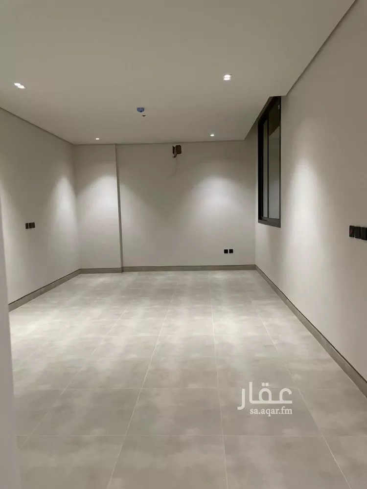 شقة للإيجار في شارع أبي الفضل الطوسي, حي العارض, مدينة الرياض, منطقة الرياض صورة 3