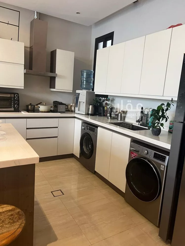 Apartment for Rent in Riyadh Qurtubah صورة 3