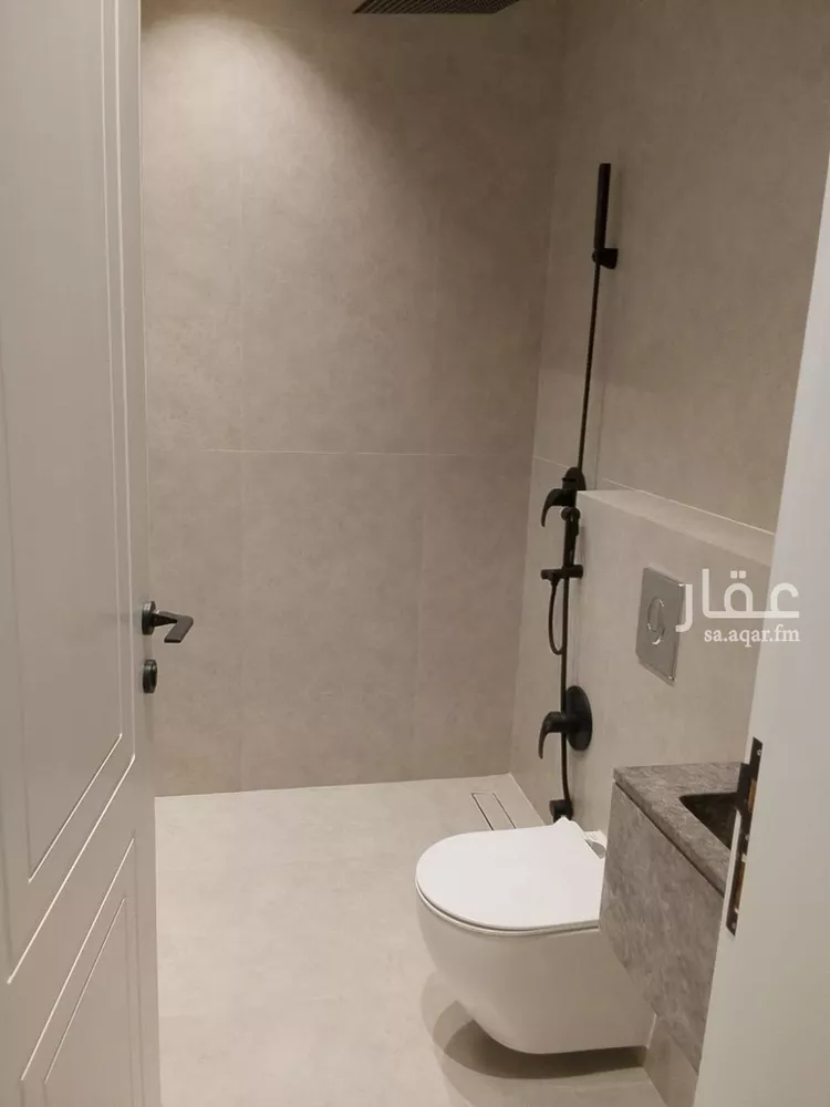 دور للإيجار في حي النرجس, مدينة الرياض, منطقة الرياض صورة 5