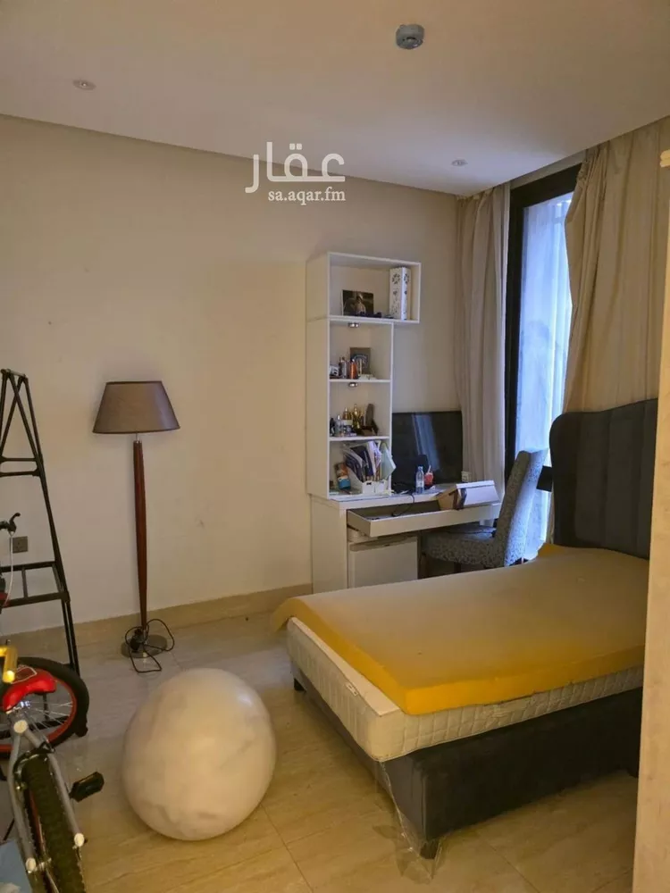 شقة للبيع في شارع وادي الشوكة, حي قرطبة, مدينة الرياض, منطقة الرياض 13