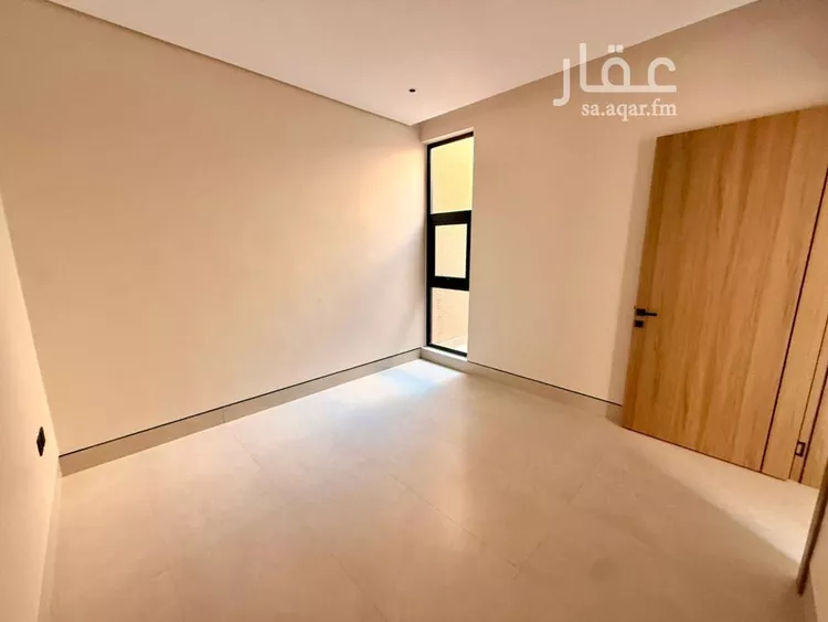 دور للإيجار في شارع انس بن مالك, حي الصحافة, مدينة الرياض, منطقة الرياض صورة 3