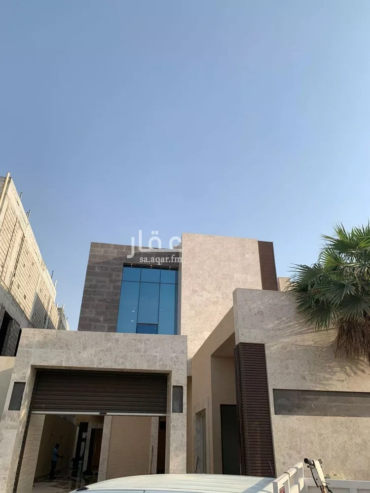 Villa for Sale in Riyadh Al Arid