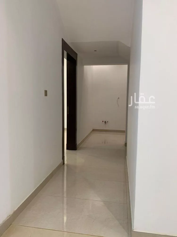 فيلا للبيع في شارع محمد بن جريج, حي العارض, مدينة الرياض, منطقة الرياض 13