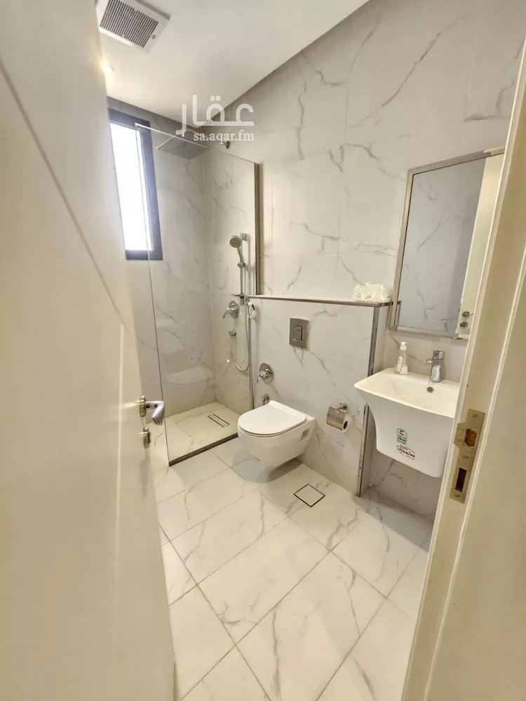 Apartment for Sale in Riyadh Al Arid 12