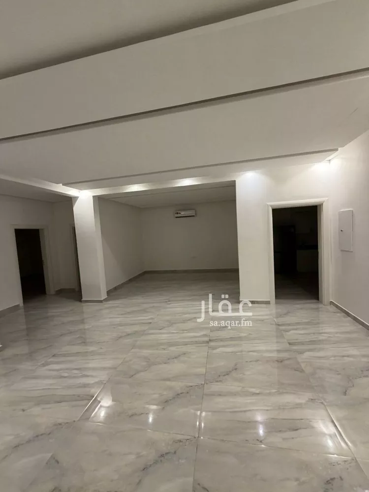 Floor for Rent in Riyadh An Narjis صورة 4