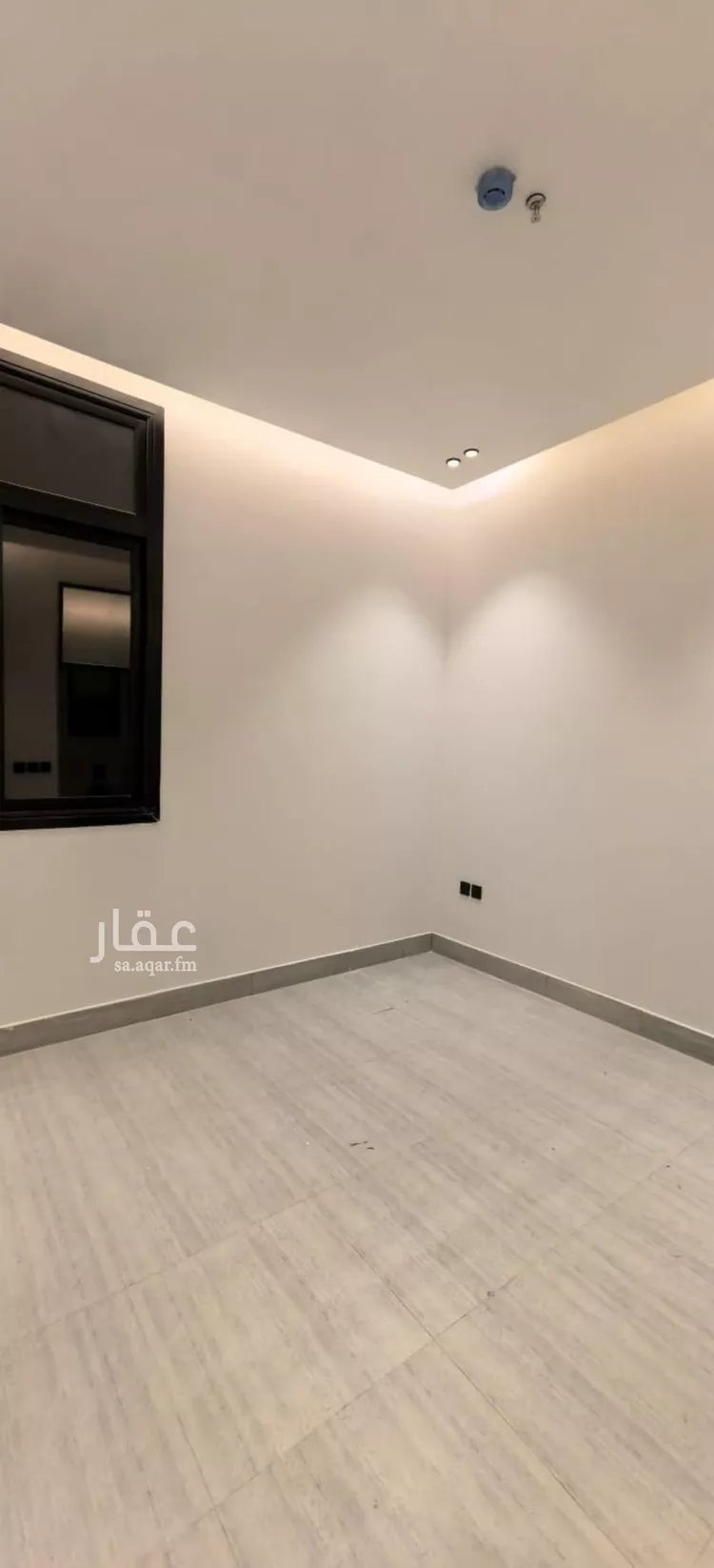 Apartment for Rent in Riyadh Al Yarmouk 12