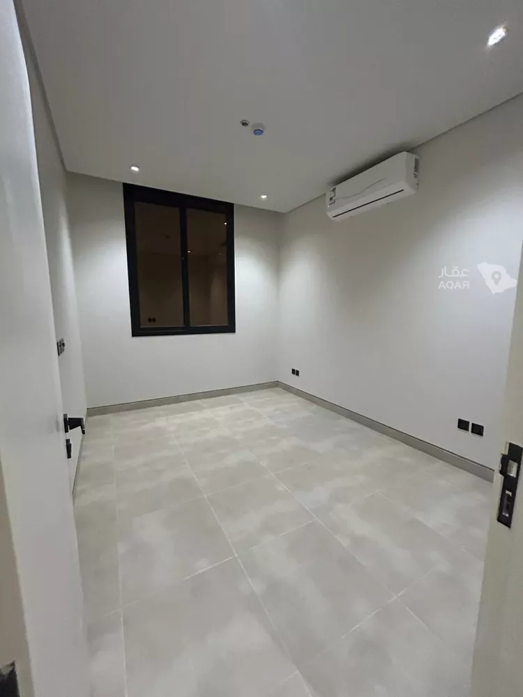 شقة للإيجار في شارع أبي الفضل الطوسي, حي العارض, مدينة الرياض, منطقة الرياض 8