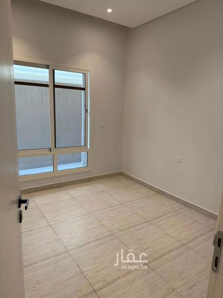 شقة للإيجار في شارع زيد بن عاصم بن عمرو بن عوف, حي النرجس, مدينة الرياض, منطقة الرياض صورة 4