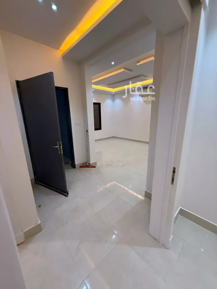 Villa for Sale in Riyadh Al Arid صورة 5
