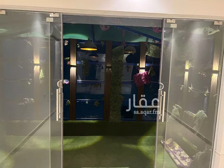 فيلا للبيع في شارع رقم 346, حي النرجس, مدينة الرياض, منطقة الرياض 6
