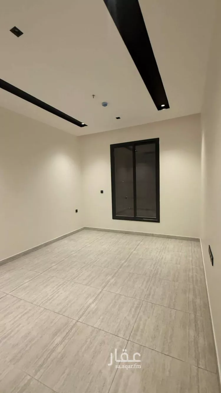Apartment for Rent in Riyadh Al Yarmouk صورة 4