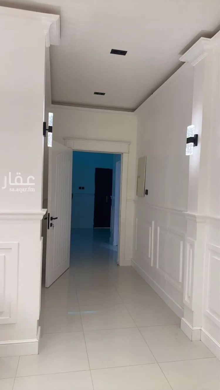 شقة للبيع في شارع المنقلة, حي اليرموك, مدينة الرياض, منطقة الرياض
