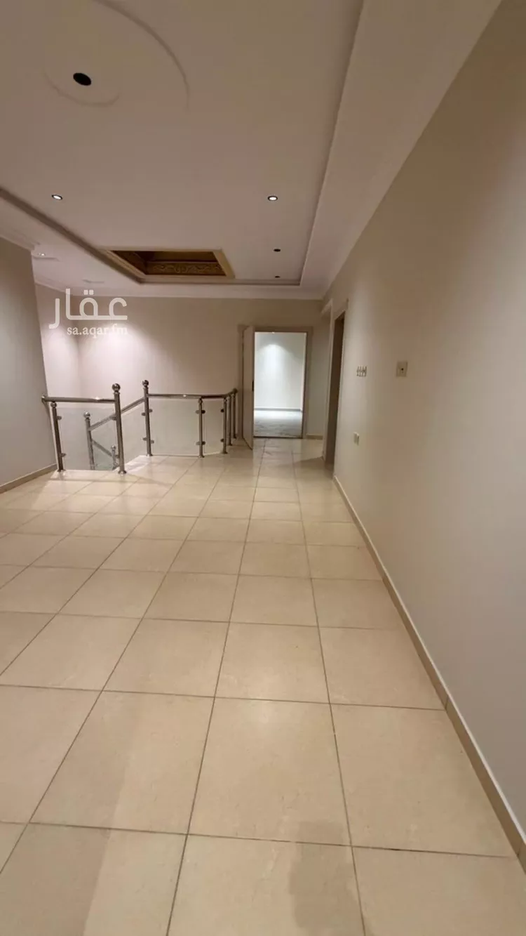Villa for Rent in Riyadh Al Yasmin 7