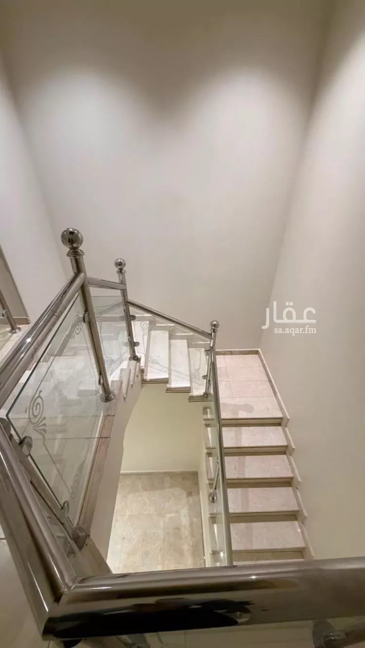 Villa for Rent in Riyadh Al Yasmin 14