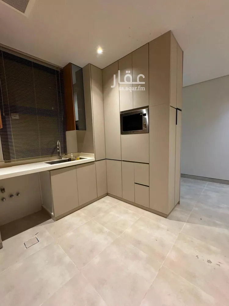 Apartment for Rent in Riyadh Al Arid صورة 5
