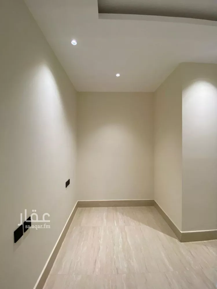 شقة للبيع في شارع الأقطار, حي الملقا, مدينة الرياض, منطقة الرياض صورة 4