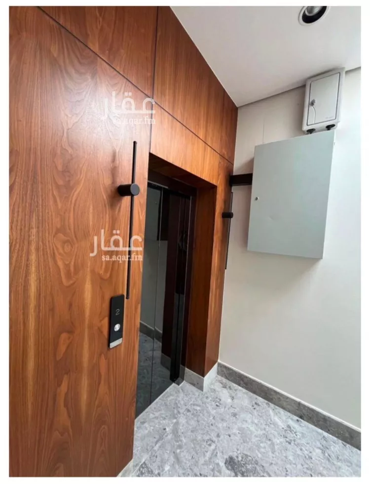 Floor for Rent in Riyadh An Narjis صورة 3