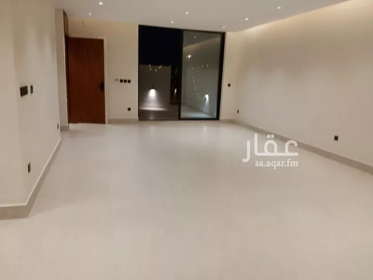 Floor for Rent in Riyadh An Narjis صورة 4