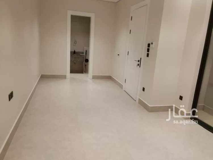 Floor for Rent in Riyadh An Narjis صورة 5