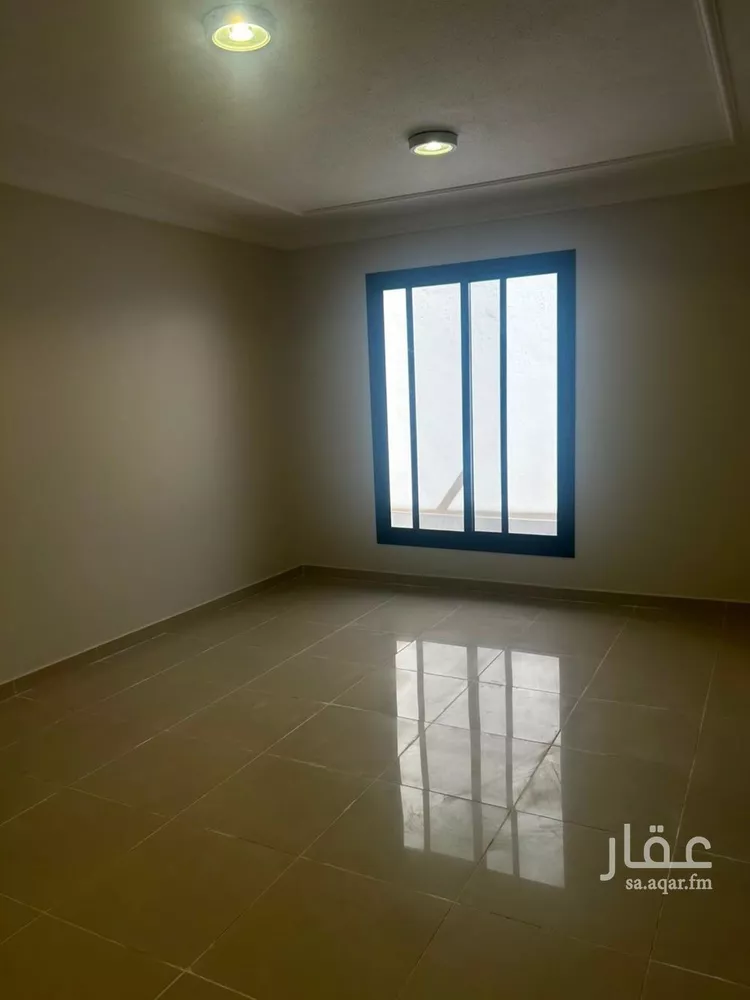 شقة للإيجار في شارع الأصيل, حي الصحافة, مدينة الرياض, منطقة الرياض 9
