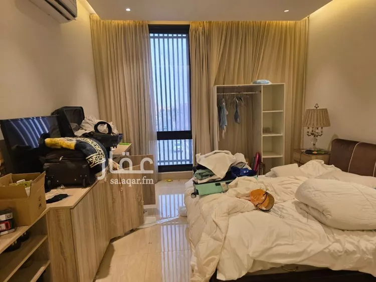 شقة للبيع في شارع وادي الشوكة, حي قرطبة, مدينة الرياض, منطقة الرياض 14