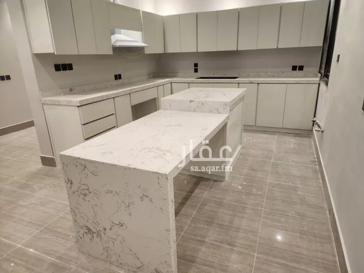 Apartment for Rent in Riyadh Al Munsiyah صورة 2