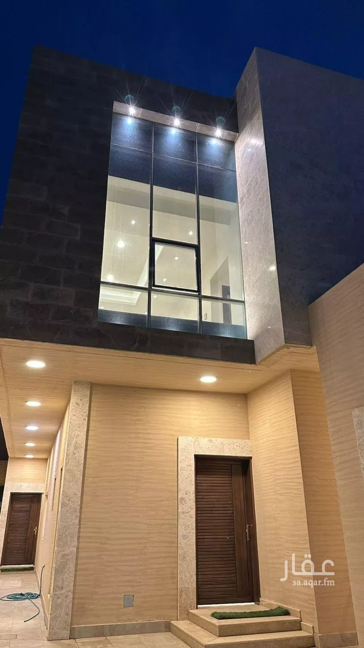 Villa for Sale in Riyadh Al Arid صورة 3