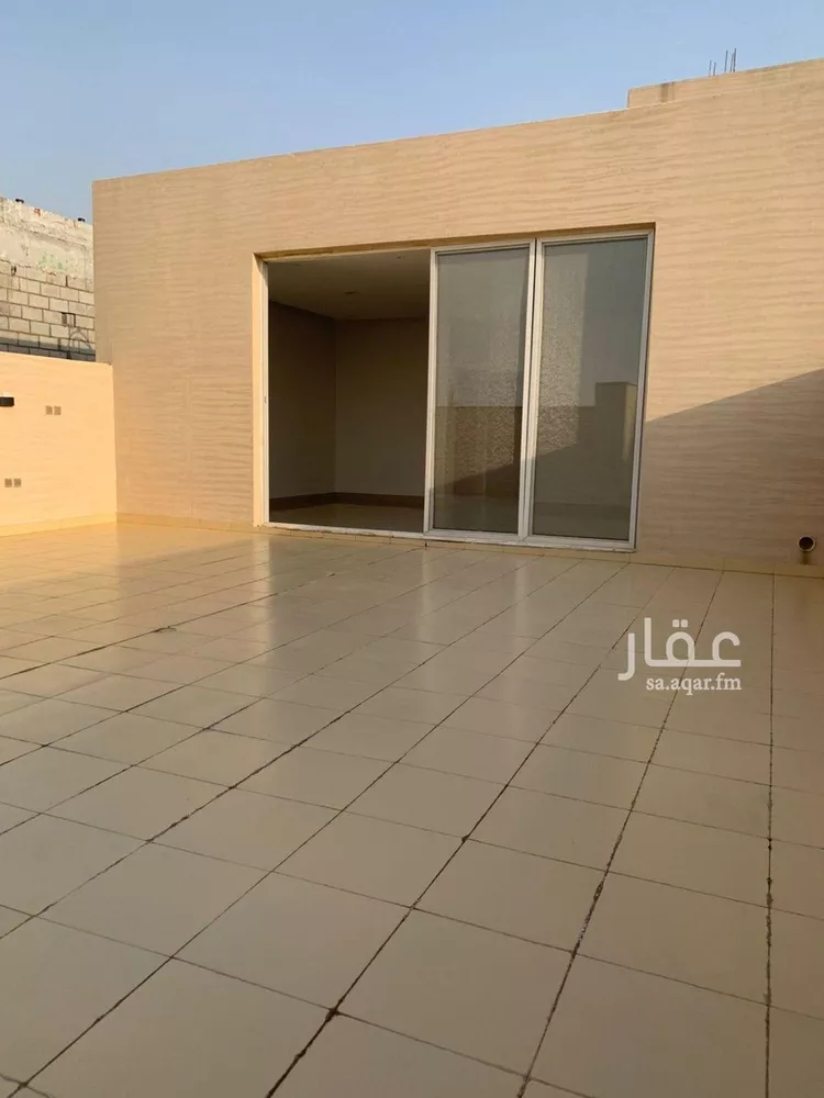 فيلا للبيع في شارع محمد بن جريج, حي العارض, مدينة الرياض, منطقة الرياض 10