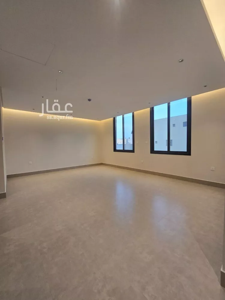 شقة للبيع في شارع اسماء بنت مالك, حي العارض, مدينة الرياض, منطقة الرياض صورة 2
