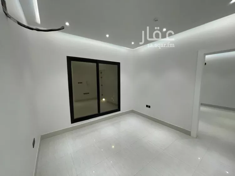 شقة للبيع في شارع محمد المقري, حي النرجس, مدينة الرياض, منطقة الرياض صورة 5