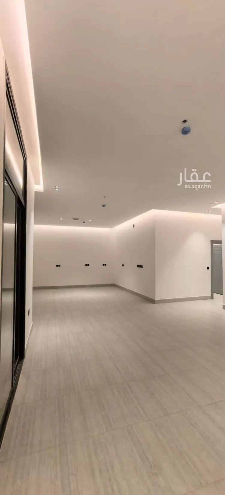 Apartment for Rent in Riyadh Al Yarmouk صورة 4
