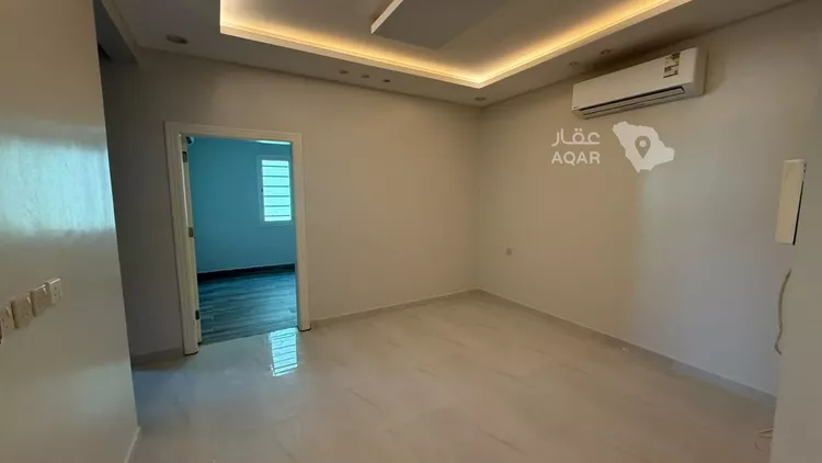 شقة للإيجار في شارع أبي زيد القيرواني, حي العارض, مدينة الرياض, منطقة الرياض 2
