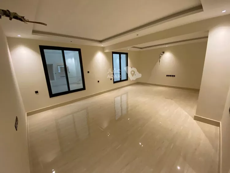 Apartment for Sale in Riyadh Al Malqa 9