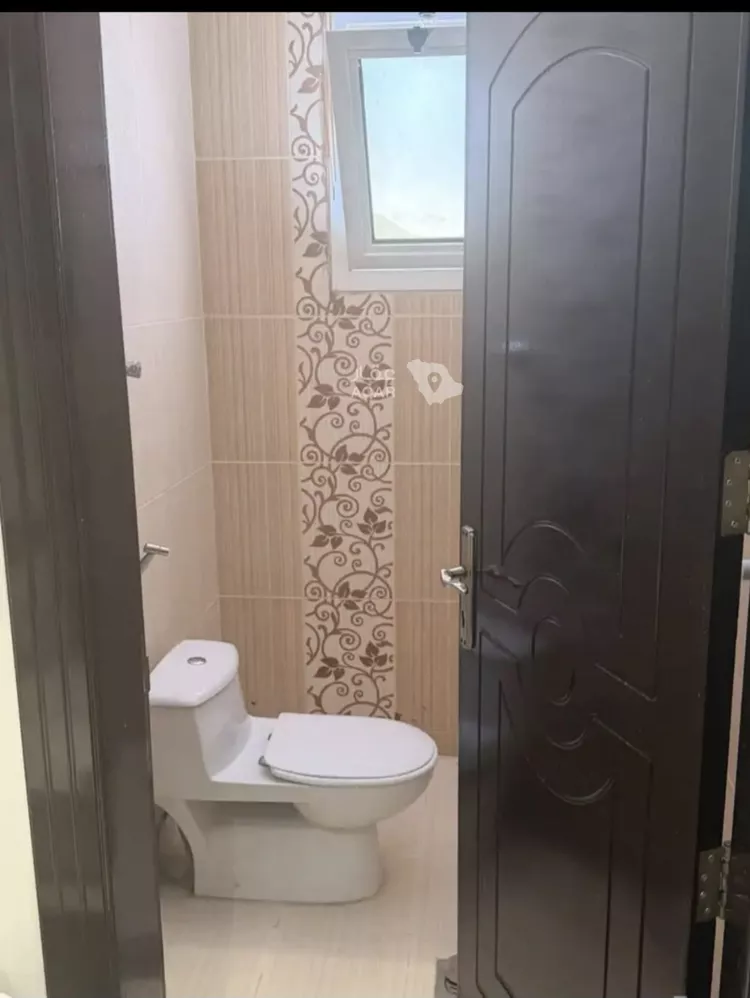 شقة للإيجار في شارع ابي جعفر المنصور, حي اليرموك, مدينة الرياض, منطقة الرياض صورة 4