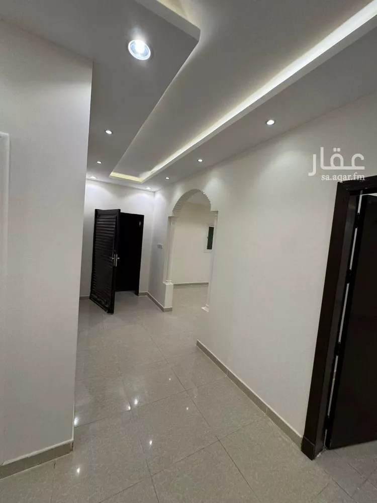 فيلا للبيع في شارع رقم 346, حي النرجس, مدينة الرياض, منطقة الرياض صورة 2