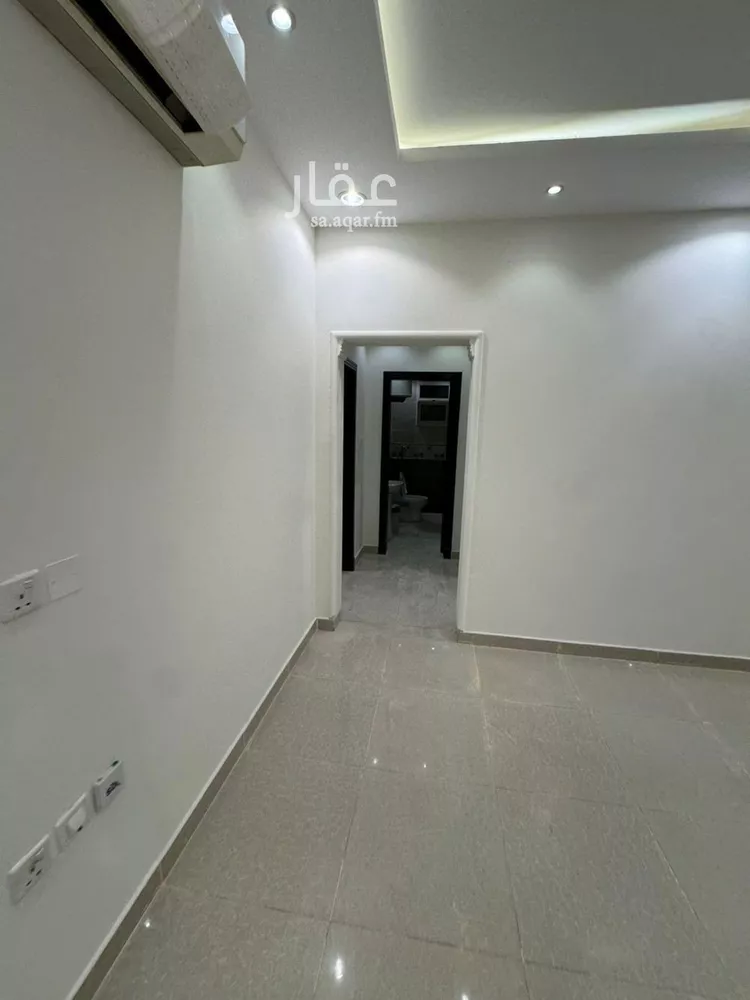 فيلا للبيع في شارع رقم 346, حي النرجس, مدينة الرياض, منطقة الرياض صورة 4
