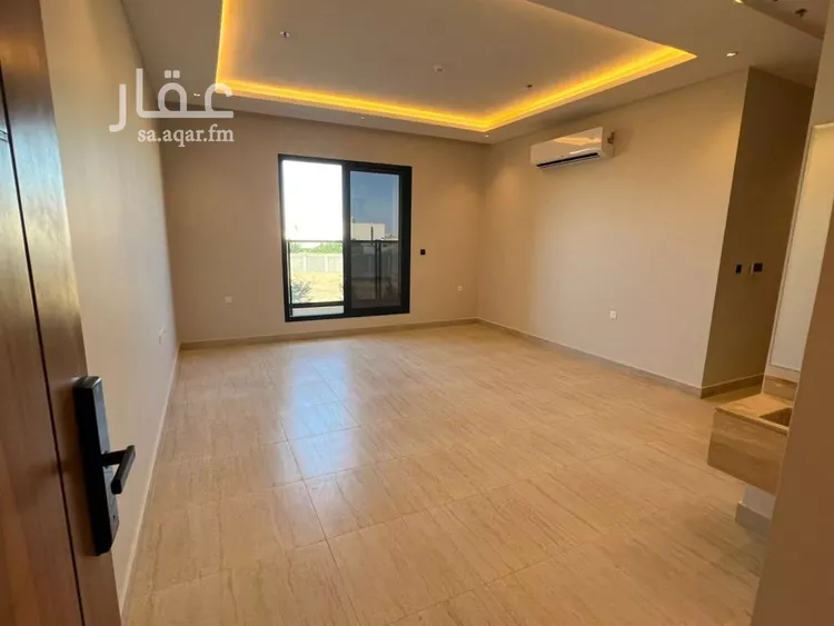 شقة للإيجار في شارع اسماء بنت مالك, حي العارض, مدينة الرياض, منطقة الرياض صورة 3