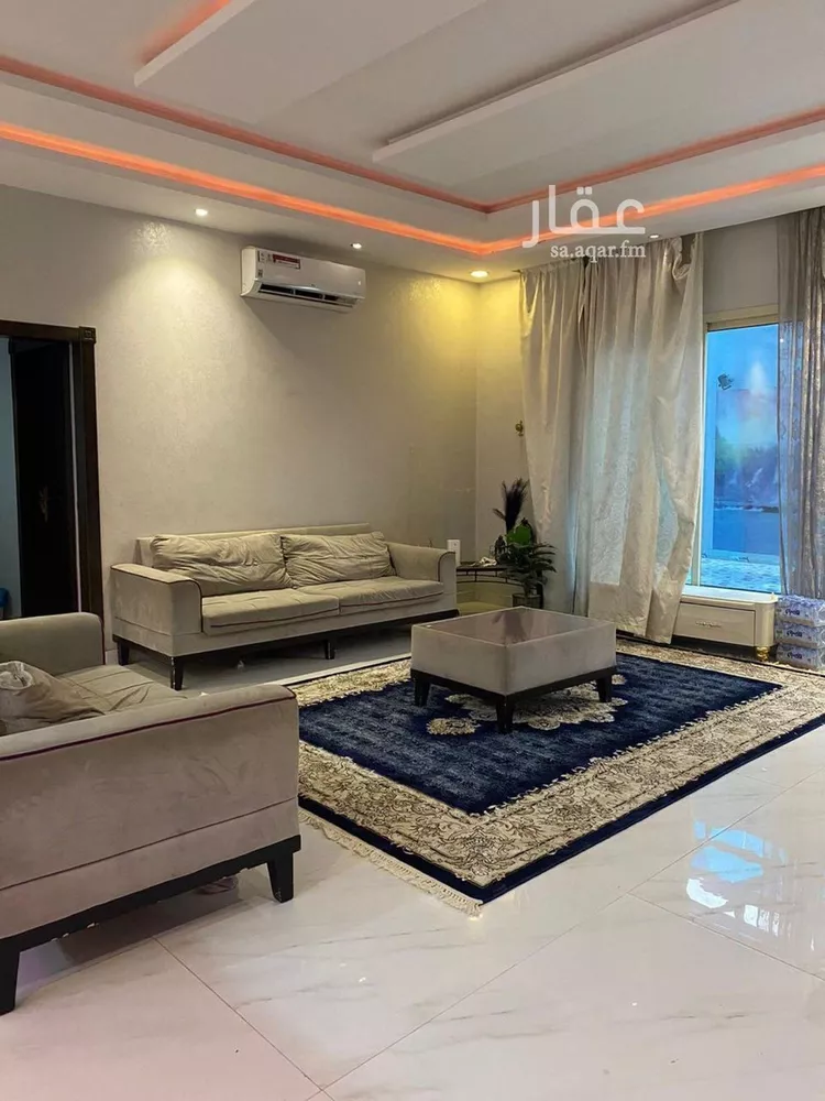 فيلا للبيع في شارع رقم 346, حي النرجس, مدينة الرياض, منطقة الرياض 9