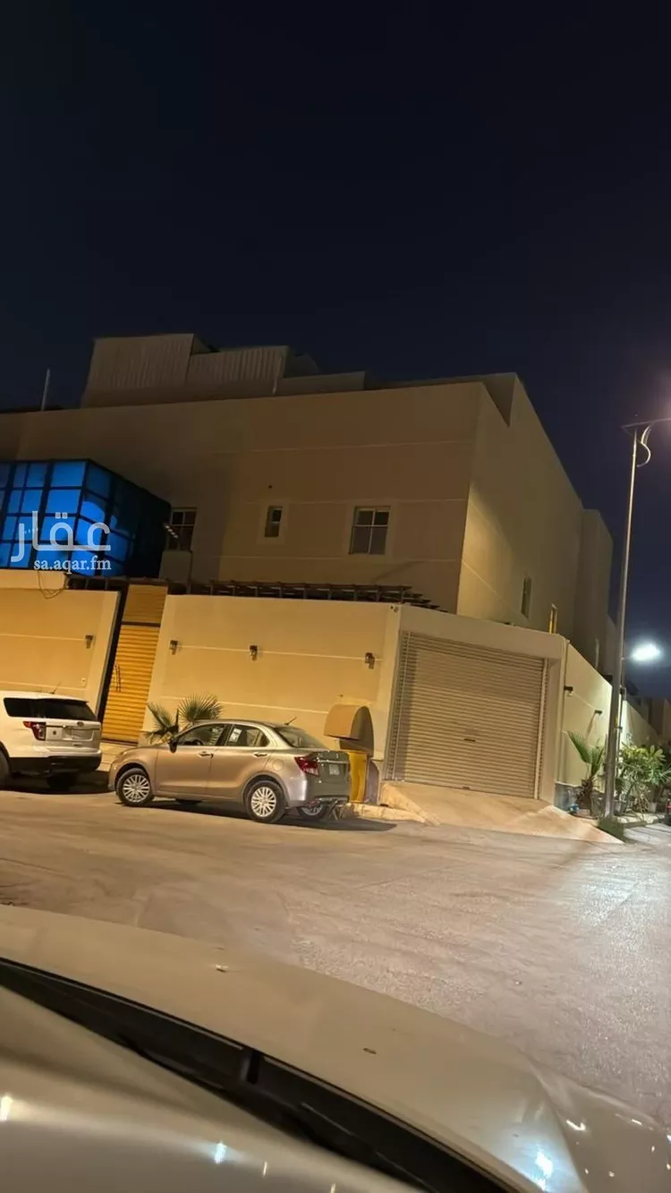 Villa for Sale in Riyadh An Narjis صورة 3